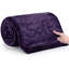 Jeté en molleton double face Moonlight-122270240-122270241