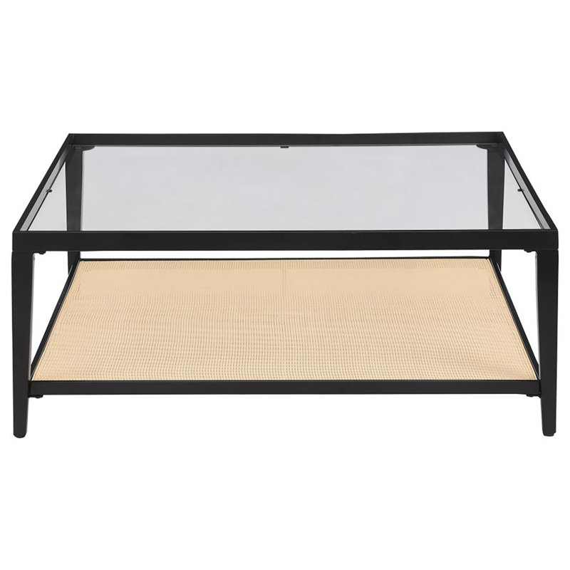 Table basse Carrico