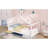 House Bed Wood Bed-883194643-883194642