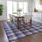  Machine Washable Indoor/Outdoor Chayden ACN1053 Rug-1421837808