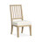 Gordonville Upholstered Side Chair