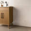 Botticino Extra Light 12 In. X 24 In. Marble Floor And Wall Tile (12.26 Sq. Ft. / Case)