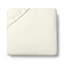 Tesoro Percale Fitted Sheet-36092257-36092260