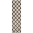 Ivory/Gray/White/Brown/White/Gold/White/Gray/White/Green/White/Pink/White/Purple/White/Teal/White/Yellow