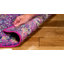 Tapis performance oriental Peru-33151163