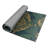 Radiant Shrine Indoor And Outdoor Area Rug-1138391454