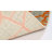 Sevastopol Porcello Performance Geometric Rug-19563598