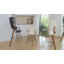 Swivel Upholstered Counter Stool-1503619571-1503619572