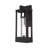 Trumble Wall Light-1822913681-1822913680