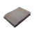 Taupe is out of stock