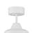 Champion Ceiling Fan with LED Lights-532303949