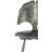 Felicity 18.875'' H Side Chair