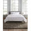 Arcadia Microfiber All Season Down Alternative Comforter-1699510702-1667924259