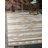 El Reno Geometric Indoor / Outdoor Rug-19071999