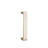 Rustic Barn Door Handle-25811666
