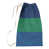 Blue/Green/Dark Blue selected