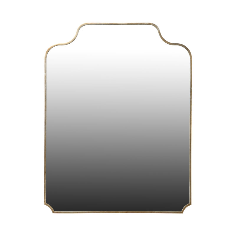 Miroir Sartilly