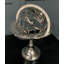 Cerna Abstract Cloche Or Water Globe