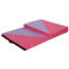 120cm L PU Leather Playmat