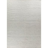 Textures Wool Area Rug