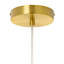Luminaire suspendu 7,25 po H Nellie-433112332