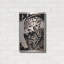 «Bandana Man» par Abstract Graffiti, art mural-1340503506