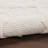 Adianey Red Barrel Studio Easy Care Trellis Ivory/White Indoor/Outdoor Area Rug-1978080886