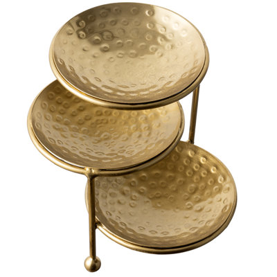 Jewellery Stand