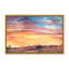 Crimson Peace Print by Stefanie Bales-1849445541-1849445561-1849445564