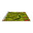 Indoor Rug-68622066