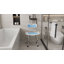 Shower Stool-1872719720