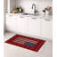 Tapis de cuisine Star-1344896731-1344896728
