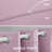 Kellda Thermal Room Darkening Polyester Curtain Panels-1382751178-1382751177