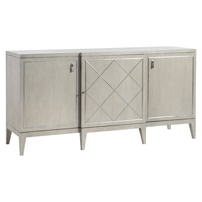 Cornelia 68'' W Sideboard