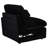 Roca Boneless Modular Power Loveseat-128822562