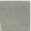 Tapis en laine et viscose touffeté à la main Nonia-939729588