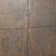Mantis 23.62 in. x 23.62 in. Matte Porcelain Stone Look Floor and Wall Tile (11.62 Sq. Ft. / Case)
