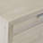 Basile 74'' Sideboard