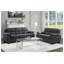 Ensemble de canapé 2 pièces Modern Living