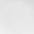 over&back Coupe Stoneware Pitcher-101308995