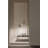 Parga Pendant-187740519