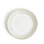 Wedgwood Gio Gold Deep Plate 8.6in