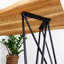 Benita Table Leg-1748798149-1748798148