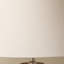 Deason Linen Empire Lamp Shade-118100912