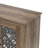 Ariba 29.3" H 2-Door Accent Cabinet-1413332226-1443935492