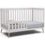 Lit de bébé convertible 4-en-1 Essex-45485860-109721816