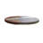 Fena Round 38.5'' Dining Table