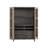 Baxley 19'' Bar Cabinet