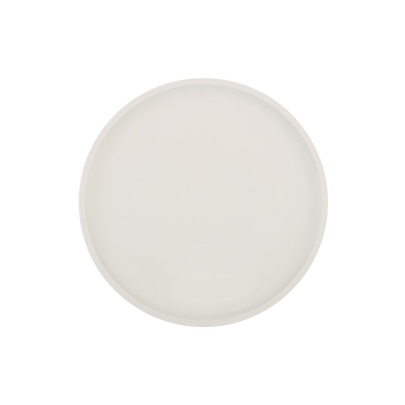 Villeroy & Boch Artesano Original 12.5" Pizza/Buffet Plate