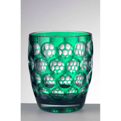 Lente 13.52oz. Acrylic Tumbler